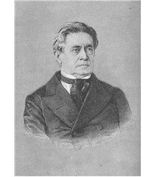 Joseph Henry