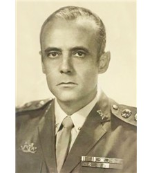 Diogo de Oliveira Figueiredo