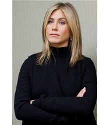 Jennifer Aniston Jennifer Aniston