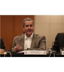 Rogério Caboclo