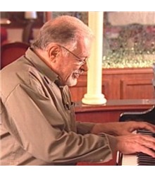 Sérgio Ricardo