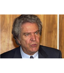 Hélio Costa Hélio Costa