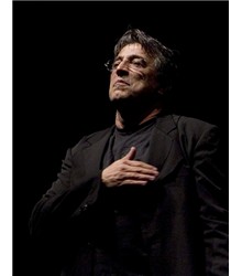 Ivan Lins