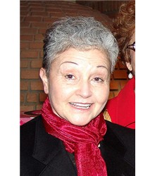 Maria Adelaide Amaral Maria Adelaide Amaral