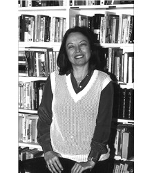 Nélida Piñon