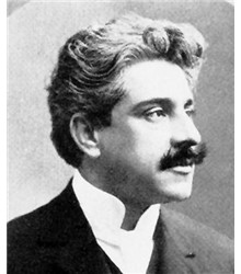 Oswaldo Cruz