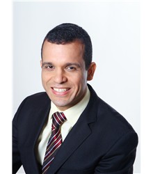 Rubens Teixeira
