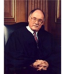 William Rehnquist