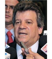Alexandre Santos