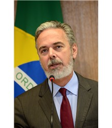 Antonio Patriota