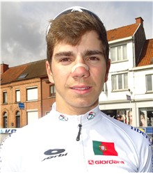 Rui Oliveira