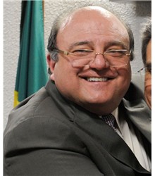 Cândido Vaccarezza
