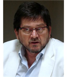 Celso Frateschi