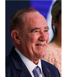 Renato Aragão