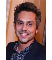 Alexandre Nero