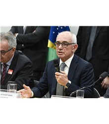 Fabio Schvartsman