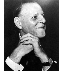 Horácio Lafer