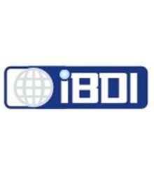 Instituto Brasileiro de Direito da Informática