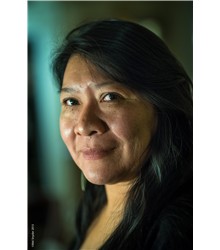 Joênia Wapichana