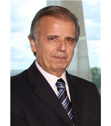José Múcio Monteiro