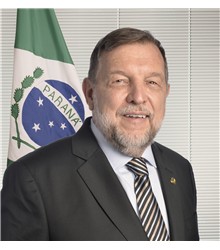 Flávio Arns