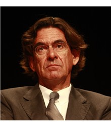Luc Ferry
