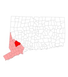Tiroteio na escola primária de Sandy Hook