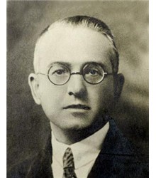 Plínio Barreto Plínio Barreto