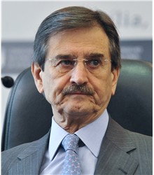 Cezar Peluso Cezar Peluso