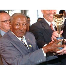 Djalma Santos