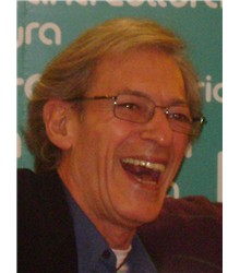 José Simão