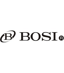 Alfredo Bosi