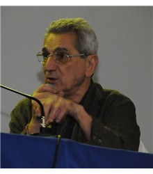 Antonio Negri