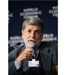 Celso Amorim