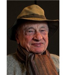 Edgar Morin