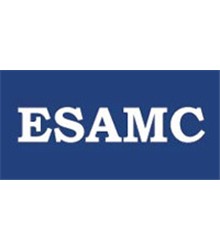 Escola Superior de Administração, Marketing e Comunicação
