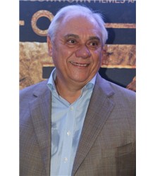 Marcelo Rezende
