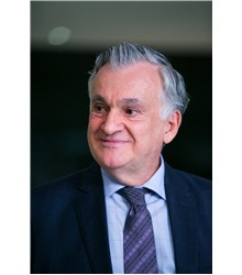 Juca Ferreira
