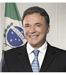 Álvaro Dias