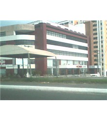 Universidade Salvador