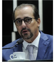 Admar Gonzaga