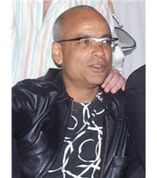 Cláudio Manoel Cláudio Manoel