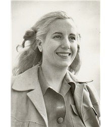 Eva Perón Eva Perón