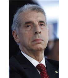 José Fogaça