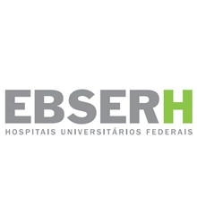 Empresa Brasileira de Serviços Hospitalares