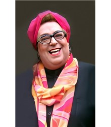 Luiz Henrique Luiz Henrique