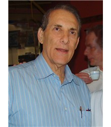 Orestes Quércia