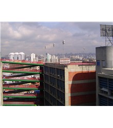 Universidade São Judas Tadeu