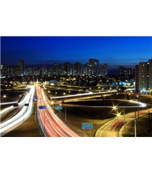 São José dos Campos