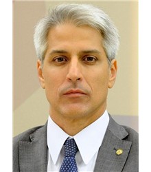 Alessandro Molon Alessandro Molon